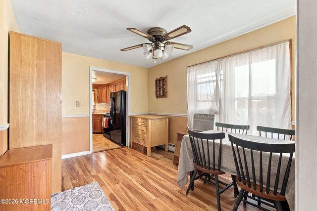 925 6th Street, Union Beach, NJ 07735