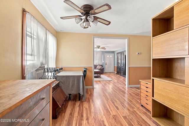 925 6th Street, Union Beach, NJ 07735