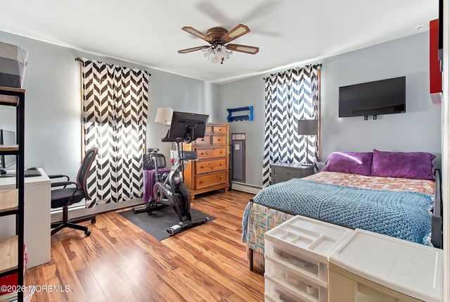 925 6th Street, Union Beach, NJ 07735