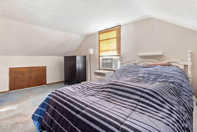 925 6th Street, Union Beach, NJ 07735