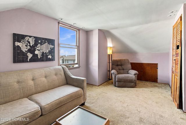 925 6th Street, Union Beach, NJ 07735