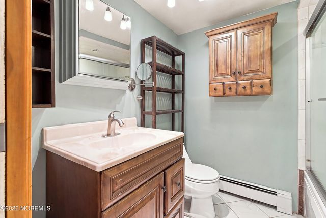 925 6th Street, Union Beach, NJ 07735