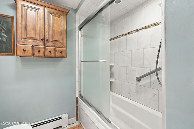 925 6th Street, Union Beach, NJ 07735