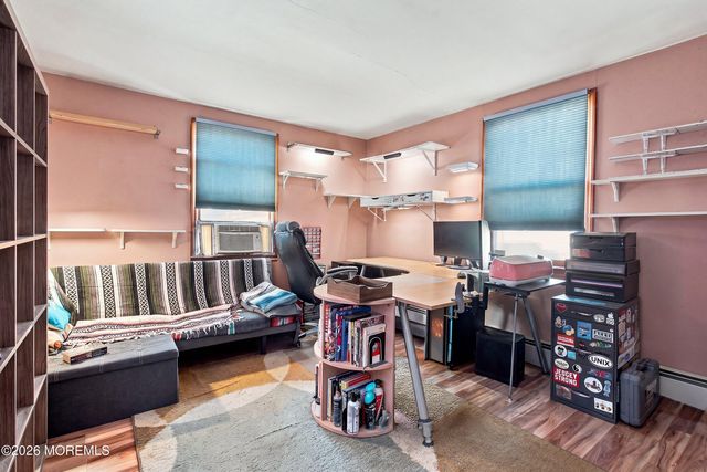 925 6th Street, Union Beach, NJ 07735