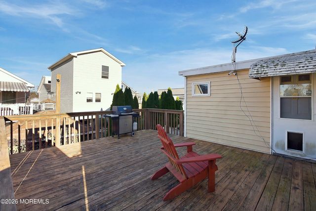925 6th Street, Union Beach, NJ 07735