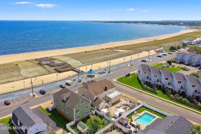 925 6th Street, Union Beach, NJ 07735