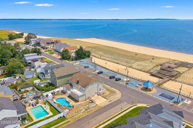 925 6th Street, Union Beach, NJ 07735