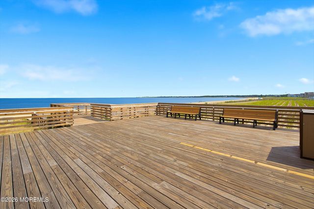 925 6th Street, Union Beach, NJ 07735