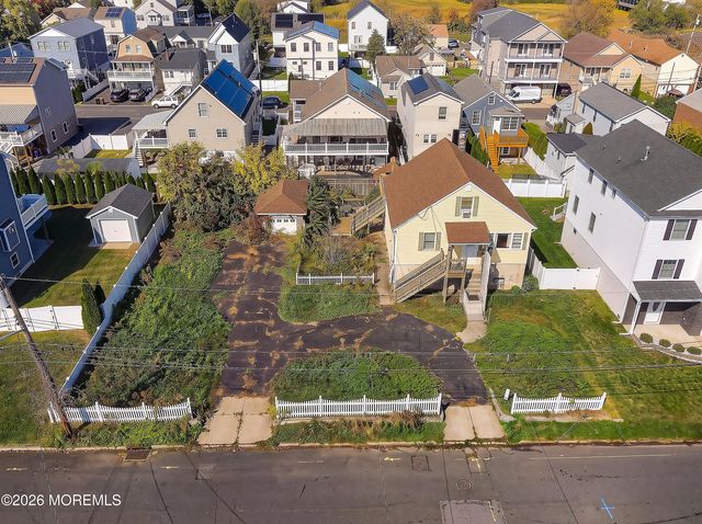 925 6th Street, Union Beach, NJ 07735