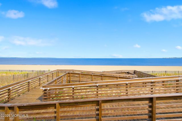 925 6th Street, Union Beach, NJ 07735