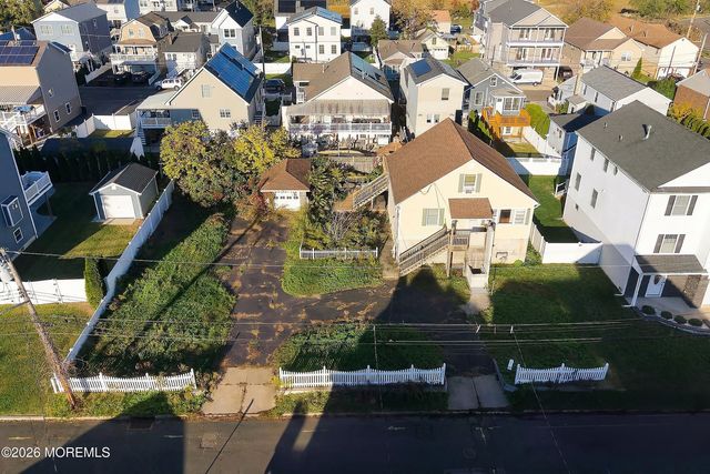 925 6th Street, Union Beach, NJ 07735