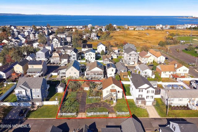 925 6th Street, Union Beach, NJ 07735