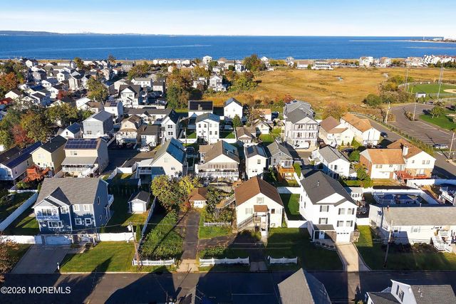 925 6th Street, Union Beach, NJ 07735