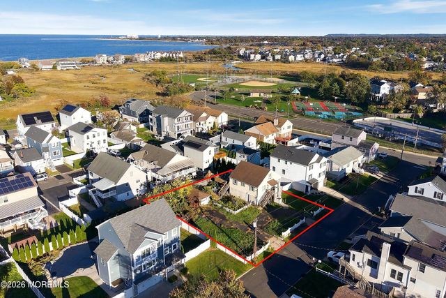 925 6th Street, Union Beach, NJ 07735