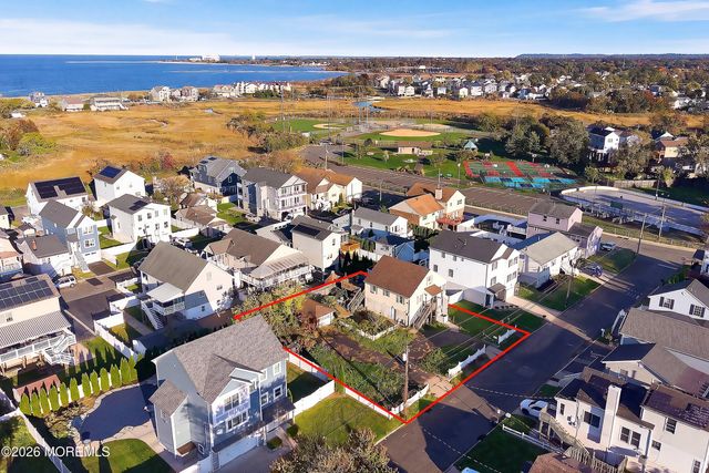 925 6th Street, Union Beach, NJ 07735