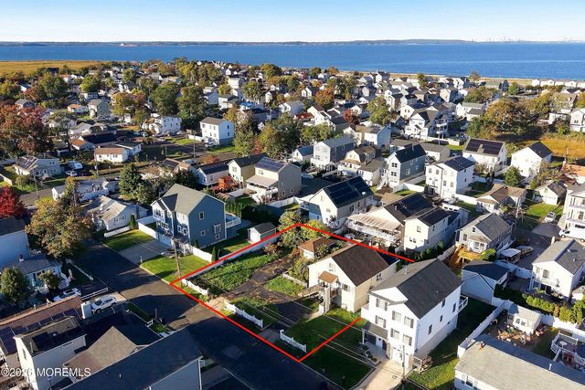 925 6th Street, Union Beach, NJ 07735