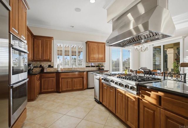 2308 Avenida La Cima, Escondido, CA 92027