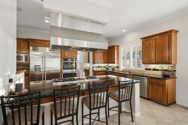 2308 Avenida La Cima, Escondido, CA 92027