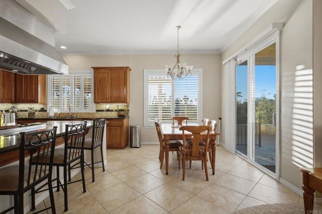 2308 Avenida La Cima, Escondido, CA 92027