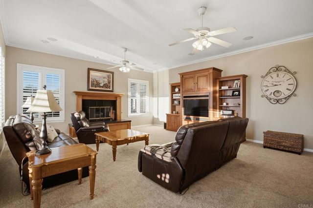 2308 Avenida La Cima, Escondido, CA 92027