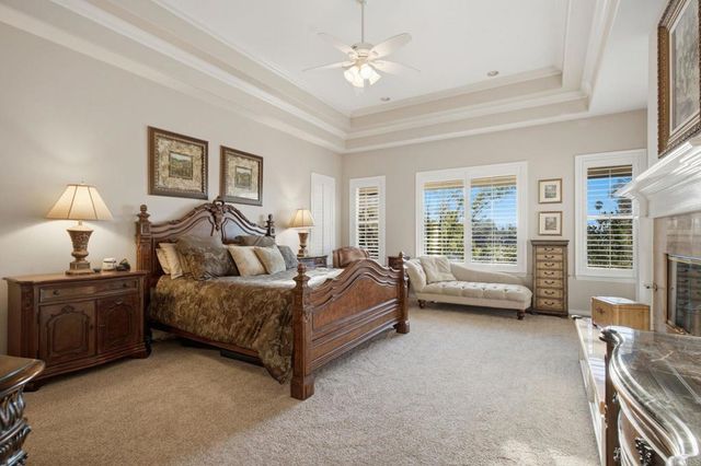 2308 Avenida La Cima, Escondido, CA 92027