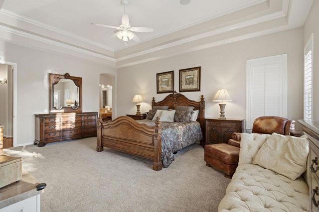 2308 Avenida La Cima, Escondido, CA 92027