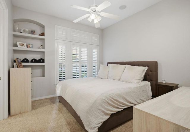 2308 Avenida La Cima, Escondido, CA 92027