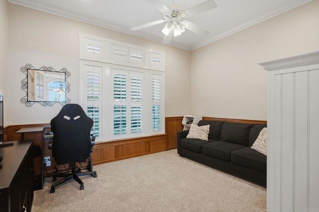 2308 Avenida La Cima, Escondido, CA 92027