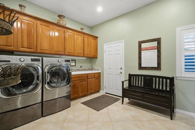 2308 Avenida La Cima, Escondido, CA 92027