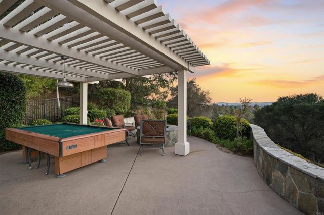 2308 Avenida La Cima, Escondido, CA 92027
