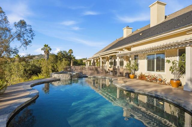 2308 Avenida La Cima, Escondido, CA 92027