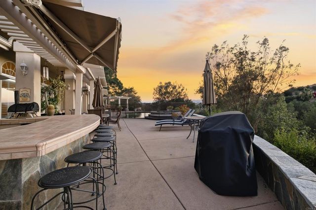 2308 Avenida La Cima, Escondido, CA 92027