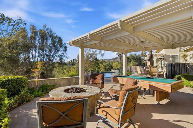 2308 Avenida La Cima, Escondido, CA 92027
