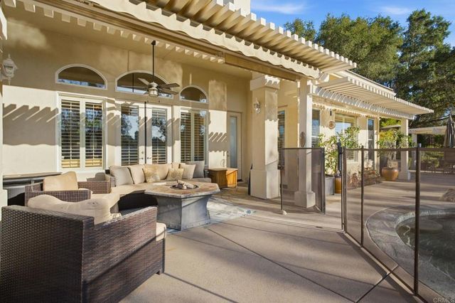 2308 Avenida La Cima, Escondido, CA 92027