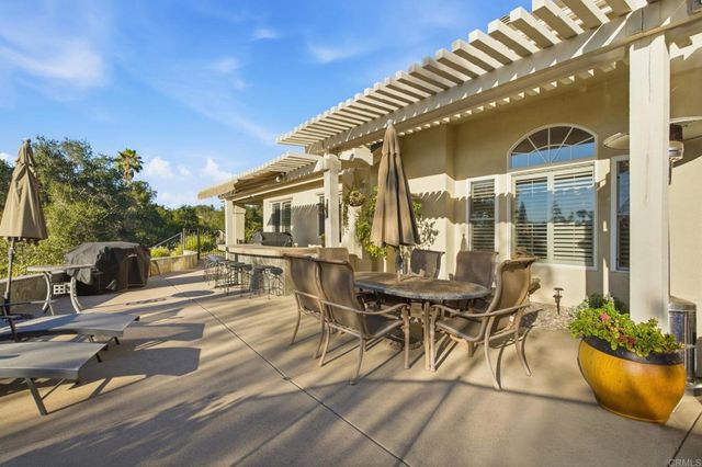 2308 Avenida La Cima, Escondido, CA 92027
