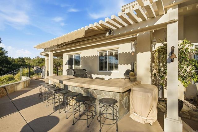 2308 Avenida La Cima, Escondido, CA 92027