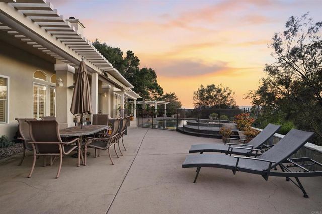 2308 Avenida La Cima, Escondido, CA 92027