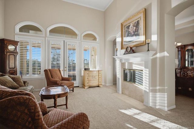 2308 Avenida La Cima, Escondido, CA 92027