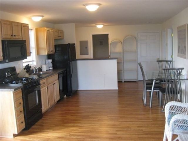288 North End Blvd 2, Salisbury, MA 01952