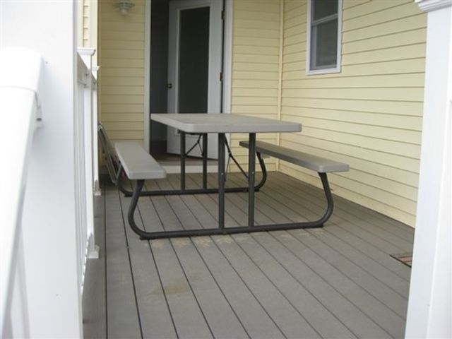 288 North End Blvd 2, Salisbury, MA 01952