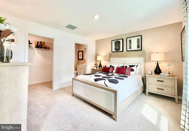 119 HOBBS ST, Greensboro, MD 21639