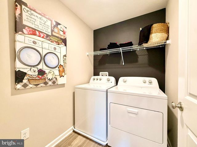 119 HOBBS ST, Greensboro, MD 21639