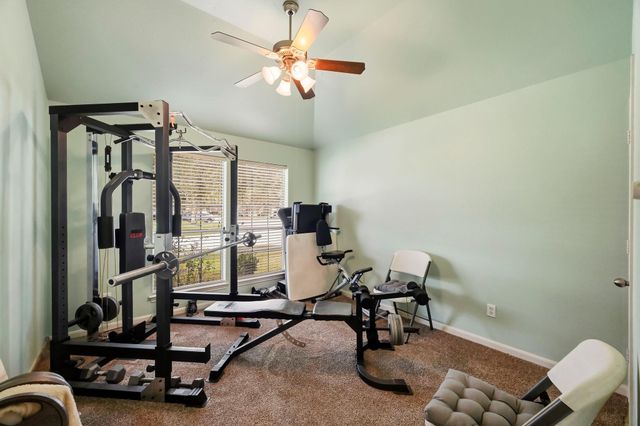 14830 Fountain Stone Lane, Humble, TX 77396