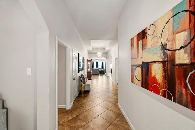 14830 Fountain Stone Lane, Humble, TX 77396
