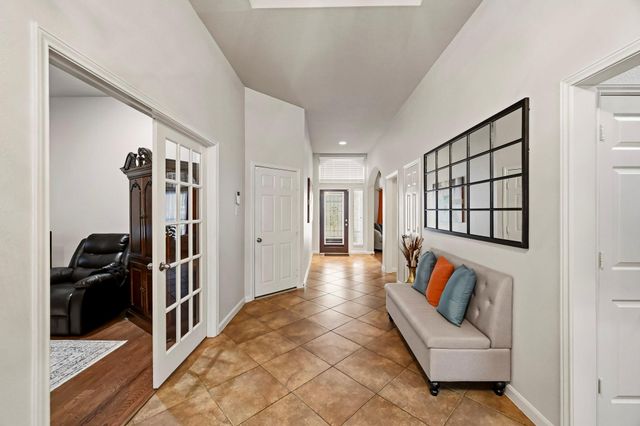 14830 Fountain Stone Lane, Humble, TX 77396