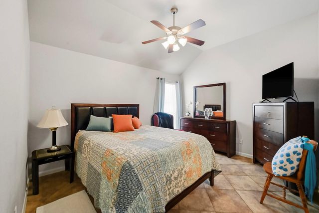 14830 Fountain Stone Lane, Humble, TX 77396
