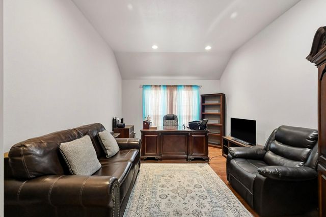 14830 Fountain Stone Lane, Humble, TX 77396