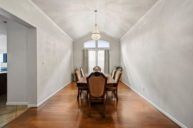 14830 Fountain Stone Lane, Humble, TX 77396