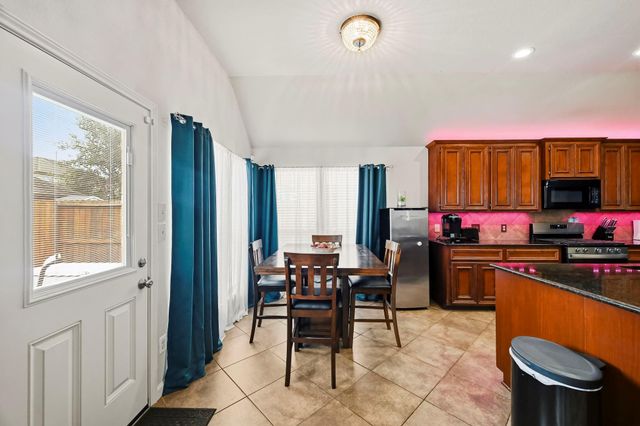 14830 Fountain Stone Lane, Humble, TX 77396