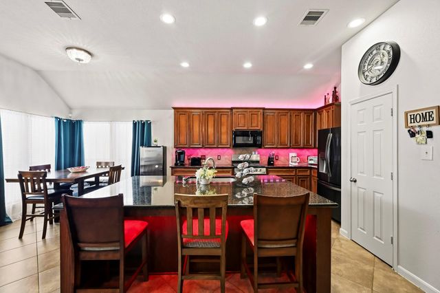 14830 Fountain Stone Lane, Humble, TX 77396